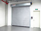 Beijing GTH Technology Co., Ltd.