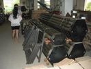 Beijing GTH Technology Co., Ltd.