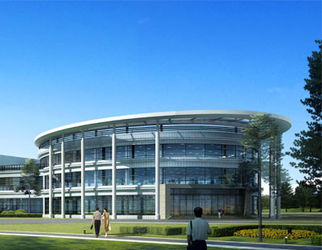 Beijing GTH Technology Co., Ltd.