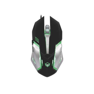Wired Type and Stock Products Status Computer Gaming Mouse