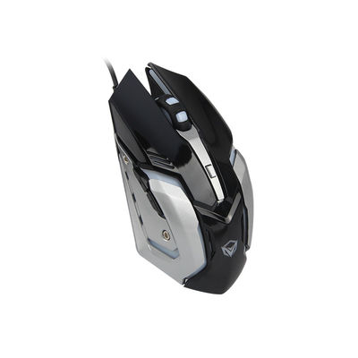 Wired Type and Stock Products Status Computer Gaming Mouse
