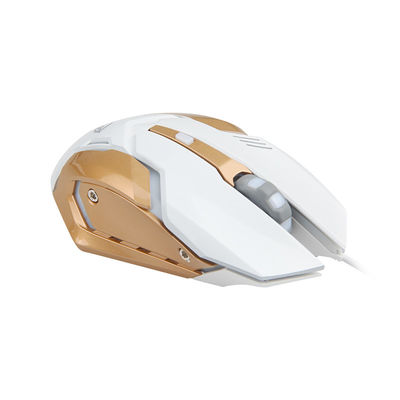Popular 6D Normal Size Brand Name Computer Mouse Of Meetion