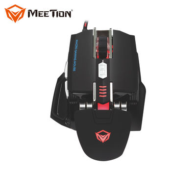 Brand Name Wired Gaming Mouse Bulk Types of Computer Mouse