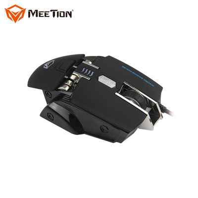 Brand Name Wired Gaming Mouse Bulk Types of Computer Mouse