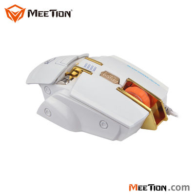 Computer And Accessories Gaming Mouse for Professional Gamer mouse Gaming mice