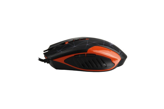 MeeTion Gaming Keyboard and Mouse combo,Wholesale Mouse and Keyboard