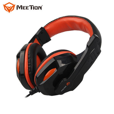 MEETION C500 RGB PC Keyboard Mouse Gamer Combo Gaming Keyboard And Mouse Kit Set With Mouse