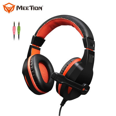 Gaming Headphone  Key Board Keybord Set Kit Klavye Teclados Mouse Combo Teclado Y Mouse Gamer with Mice
