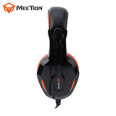 Noise cancelling gaming headset surround sound gaming headphone for Laptop and Desktop