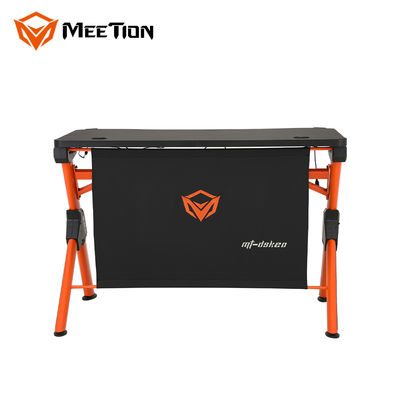 Cheap Cool Omg PC Style Gameing Tablet Video Gameing-Desks Led RGB Game Desk With Touching Swift Rgb