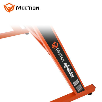 MeeTion DSK10 2020 Gaming Adjustable Gaming Office Computer Table Desking Desktop Modern PC Desk For PC