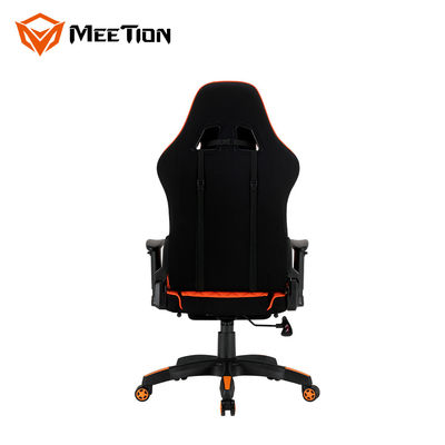 China New Green Electronic Premium Professional Rocking Luxury Ergonomic PC Racing Gaming Chair With Massage