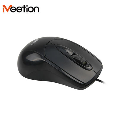 The Hot Selling Latest New Cheapest Design Optical Office Wired USB Computer Mouse