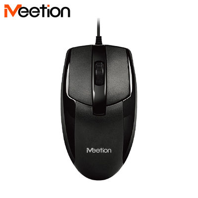 wholesale ergonomic USB Wired computer PC mouse for gamer