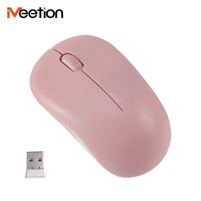 MEETION R545 Flat Lightweight Computer USB 2.4G Optical Driver Mini Slim Wireless Mouse For Windows And Mac