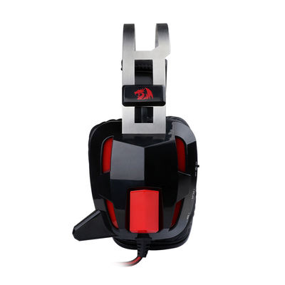 The High Quality H201 Sports Stereo Microphone Gaming Headset Headphone