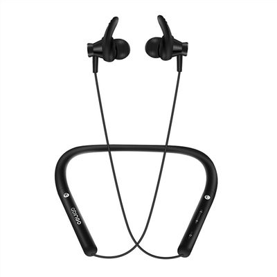 2020 Hot Sale Ergonomic Stereo Earbuds Wireless Bluetooth Headset