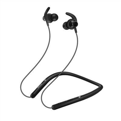 2020 Hot Sale Ergonomic Stereo Earbuds Wireless Bluetooth Headset