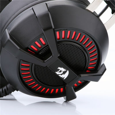 Good Quality Redragon H801 Over Ear Noise Canceling Gaming Headset