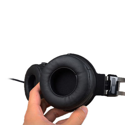 High Quality Redragon H990 USB 7.1 Surround Sound Noise Canceling Gaming Headset Headphone