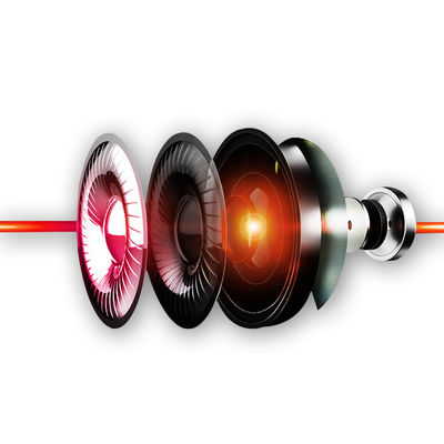 High Quality Redragon H990 USB 7.1 Surround Sound Gaming Headset Headphone Gamer