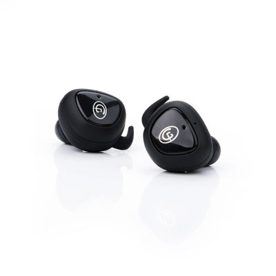 New Product BH11 Mini Wireless Bluetooth Earphone With Microphone