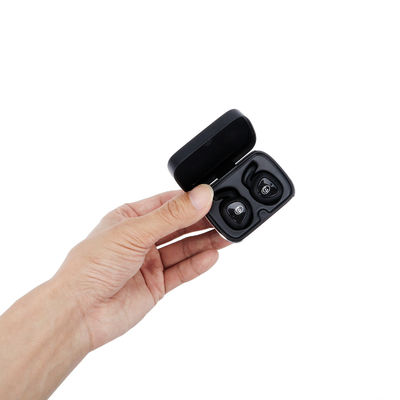 New Product BH11 Mini Wireless Bluetooth Earphone With Microphone