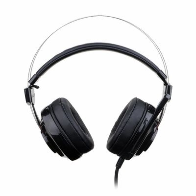 Hot Sale Redragon H601 Gaming Headset