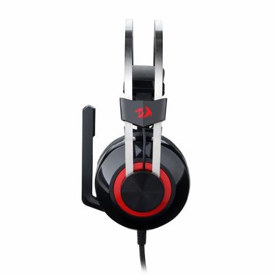 Hot Sale Redragon H601 Gaming Headset