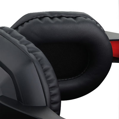 China factory Re Dragon Wire Headset Headphone