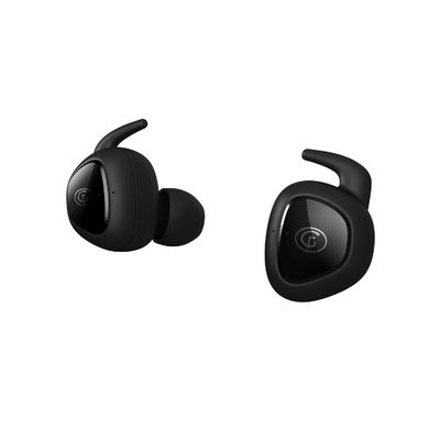 BH11 Popular Cellphone Wireless Bluetooth headphones for all mobile phone bluetooth Earphone wireless