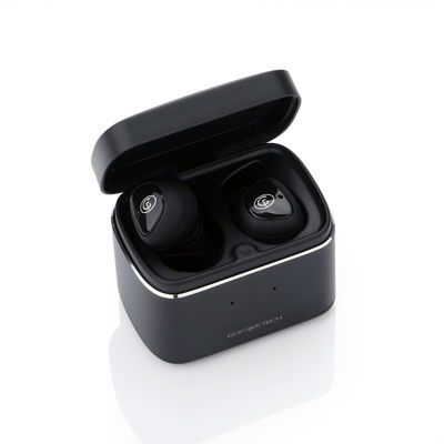 BH11 Popular Cellphone Wireless Bluetooth headphones for all mobile phone bluetooth Earphone wireless