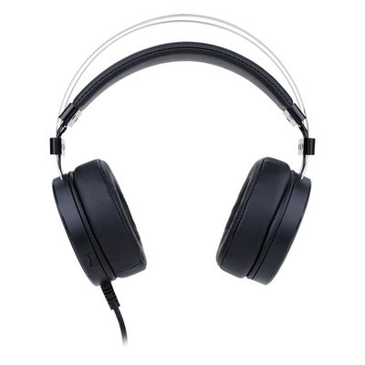 هدست بازی Stereo با کارایی بالا Redragon H901 با میکروفون برای PS4 ، PC ، Xbox One